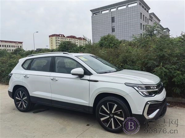 秦皇岛到郑州或焦作拼车